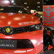 Image for article titled This Is Perhaps the Nerdiest Car in Japan